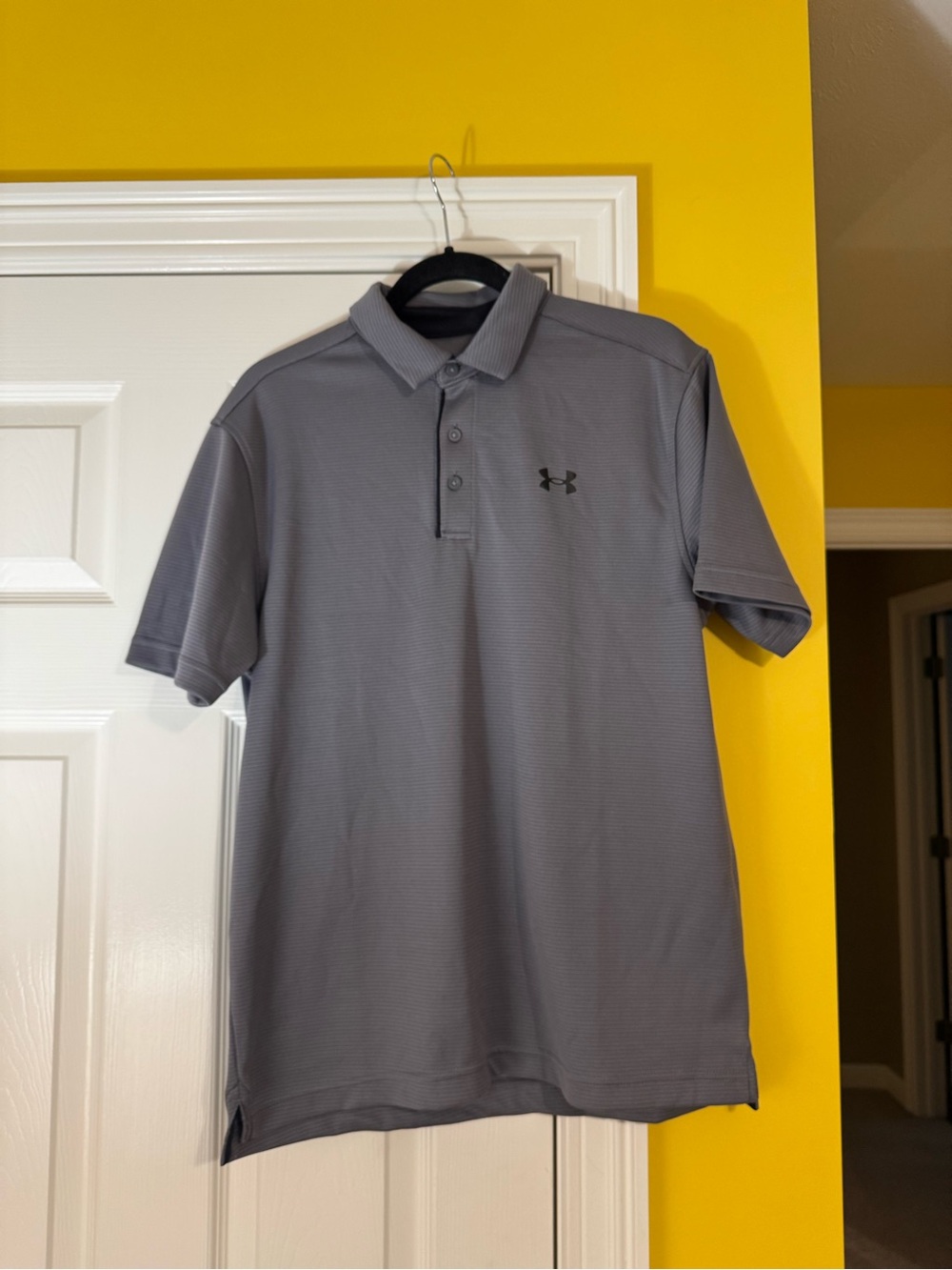 Under Armour Shirt